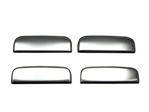 ~ L700 L710 ʃXeXbLhAnhJo[mu 4PC y DHC-NOBU-250-4PC z L700S L710S L700V L710V 710 53987