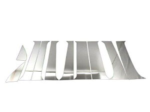 Ag[S S321G S331G ʃXeXbLs[pl oCU[p 10PC y PIL-SIL-081 z S S321 S331 321 331 Ag[ S AgCS ...