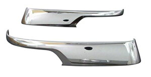 �����N�� URJ202W ���b�L�h�A�~���[�E�B���J�[���� �y MIR-ETC-025 �z URJ202 J202 202 200 �����h�N���[�U�[ 18188