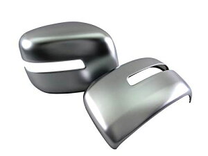 SRXeBO[ MH34S MH44S hA~[Jo[ TeVo[ y MIR-SID-286 z MH34 MH44 MH H34 H44 34 44 SR XeBO[