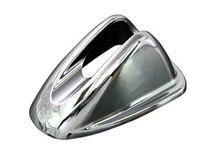 eKNX 34 35 37 38 bLAeiJo[ D^Cv y ANTENNA-002 z B34W B35W B37W B38W B34 B35 B37 B38 B eK NX 34953