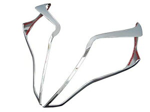 vh 150 151  bLwbhCgO y HEAD-034 z GRJ150W GRJ151W GDJ150W GDJ151W TRJ150W GRJ150 GRJ151 GDJ150 ...