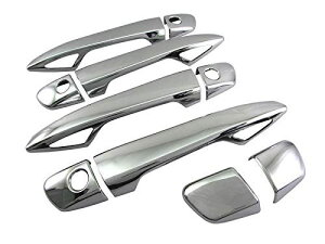 NTX RX450h 10 15 16 bLhAnhJo[ mu tJo[^Cv y RX270-NOBU-FS-A0B2C2D1 z LEXUS GYL10W GYL15W GYL16W