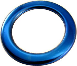 fJD:2 MB37S XeXGWX^[^[XCb`O  y INT|ETC|383 z fJD2 u[