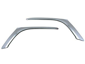 ANZ (Z_) BM O bLtHOCgJo[ B^Cv y FOG-COV-044 z BM5AP BM5FP BM5 M5 5AP 5FP AP FP 18264