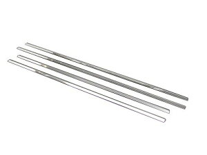 v}V[ CWn CWEAW CWEFW ʃXeXbLEBhEt[g 4PC y WIN-SIL-112 z 10197