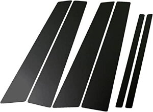 AXg 140 ʃXeXubNbLs[pl oCU[p 6PC y PIL-BLA-085 z JZS147 UZS143 AZS UZS S147 S143 147 143