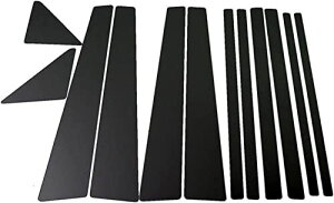 VOiX UZJ100W ʃXeXubNbLs[pl 12PC oCU[p y PIL|BLA|362 z UZJ UZJ100 J100 100 N hN[U[