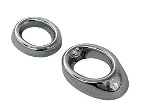 ECO[h Y12 bLtHOCgJo[ y FOG-COV-248 z NY12 JY12 NY JY Y 12 ECO[h