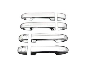 CvbTX|[cnCubh GPE bLhAnhJo[ mu y VITZ-NOBU-FS-A3B1C2D2E0F0 z GP PE E CvbTX|[c nCubh CvbT ...