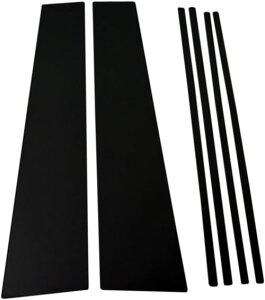 XebvS RF1 RF2 ʃXeXubNbLs[pl 6PC oCU[p y PIL|BLA|202 z RF F1 F2 1 2