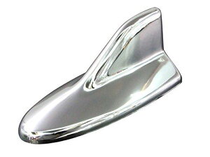 NTX CT200h ZWA10 bLAeiJo[ X^Cv y ANTENNA-037 z LEXUS ZWA A10 10 CT200 CT 200 23458