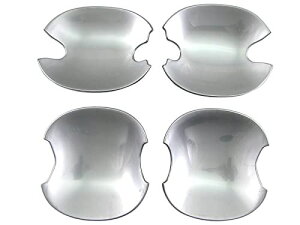 EFCN LA700S LA710S hAnhJo[ M TeVo[ y DHC-SARA-125 z LA700 LA710 LA A700 A710 50877