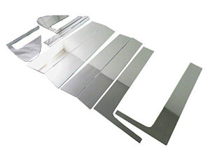 t[h GB3 GB4 ʃXeXbLs[pl oCU[Lp 12PC y PIL-SIL-313 z GB B3 B4 3 4 25224 25224
