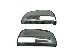 VG^ NCP81G NCP85G  AJ[{hA~[Jo[ L^Cv y MIR-SID-182 z NCP NCP81 81 NCP85 85 P81 P85 VF^ 15947