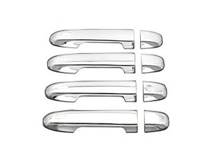 CvbTX|[c GT bLhAnhJo[mu y VITZ-NOBU-FS-A0B4C0D4E0F0 z GTE GT2 GT3 GT6 GT7 T2 T3 T6 T7 2 3 6 7