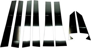 mA 60n ʃXeXubNbLs[pl 8PC oCU[p y PIL|BLA|257 z