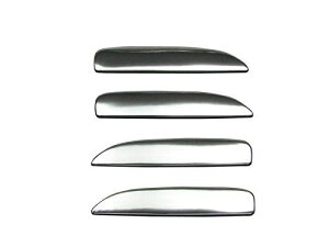 KVBB4 BE bLhAnhJo[ mu y DHC-NOBU-270 z KV KVB KVC KV[ KVB[ KVC[ B4 KVB4 KVBB4 KVCB4