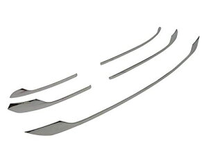 ^N M900A M910A ʃXeXbLtgop[O[ y GRI|COV|M|037 z M900 M910 900 910 25339 25339