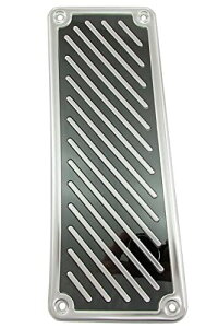 mA 90 95 XeXtbgXgJo[ TeVo[ y PEDAL|011 z ZWR90W ZWR95W MZRA90W MZRA95W