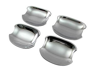 CvbT GH bLhAnhJo[ M y DHC-SARA-097 z GH2 GH3 GH6 GH7 GH8 H2 H3 H6 H7 H8 2 3 6 7 8 32813