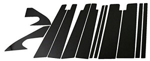 TNV[h NCP160V NCP165V ʃXeXubNbLs[pl oCU[Lp 12PC y PIL|BLA|325 z 160 165 NCP NCP160 NCP165 P160