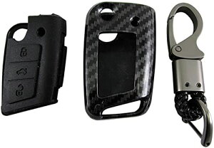 |GTI AWC J[{X}[gL[P[X  y KEY-CASE-007 z AWCZP AW WC CZP ZP tHNX[Q VW | GTI