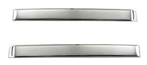 XebvS RP6 RP7 RP8 ʃXeXbLhAXs[J[[ 2PC y SPEAKER|141 z RP P6 P7 P8 6 7 8