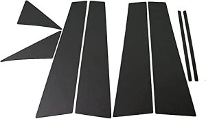 WFh KB1 KB2 ʃXeXubNbLs[pl 8PC oCU[p y PIL|BLA|377 z WGh KB B1 B2 1 2