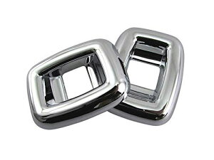 GuCS DA64W bLAEBhEXCb`Jo[ y WIN-SWI-009 z DA64 DA A64 64 GuC S GuBS GuB Gu[S Gu[ ...