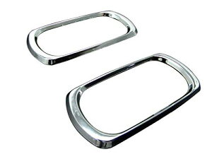 Xg[ RN1 RN2 RN3 RN4 bLTCh}[J[O S^Cv y SID-RIN-022 z RN N1 N2 N3 N4 1 2 3 419770