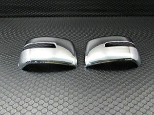 SRXeBO[ MH23S bLhA~[Jo[ B^Cv y MIR-SID-152 z SA[XeBOC SAEXeBOC MH 23 MH23 23S S R