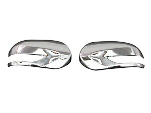 tHX^[ SH5 SH9 SHJ bLhA~[Jo[ y MIR-SID-121 z 6467