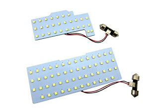 MR���S��Wit MF33S LED���[�������v 2PC �y ROOM�|LAMP�|012 �z MF33 MF F33 33 MR���S�� Wit MR ���S�� 33659