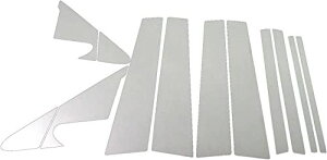 @K[h 33 38 ʃXeXbLs[pl 12PC oCU[p y PIL|SIL|109 z ACA33W ACA38W GSA33W ACA33 ACA38 GSA33 ACA