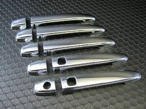 hN[U[ vh 120n 121n 125n bLhAnhJo[ mu y WISH-NOBU-FS-A3B2C1D4 z 9379