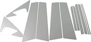 ANZX|[c BL5FW BLEAW BLEFW ʃXeXbLs[pl 12PC oCU[p y PIL|SIL|069 z