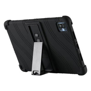 yE-COASTz ACXI[} IRIS OHYAMA LUCA Tablet TM101N1-B 10.1C`p̃P[X X^h\ ϏՌ یJo[ (ubN)