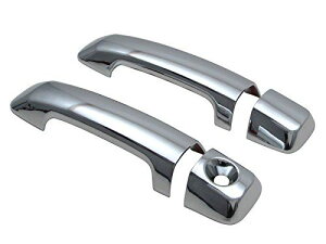 ^h M[Lu 2007Nf` bLhAnhJo[ mu y DHC|NOBU|302 z č US g^ 27647