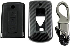 GNvXNX GK1W J[{X}[gL[P[X  y KEY|CASE|039 z GK GK1 K1 1 GNvX NX