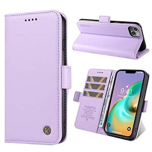 iPhone 14P[X iPhone14蒠^ iPhone14 P[X X}zP[X ACtH 14gуP[X ӂ14Jo[ iphone14case 蒠 TCh}OlbgJ[h[ u@\ ... iPhone 14i6.1inchj Cgp[