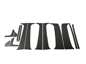 SR MH21S MH22S ʃXeXubNbLs[pl 14PC oCU[Lp y PIL-BLA-381 z MH MH21 MH22 H21 H22 21 22 S R