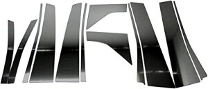 At@[h 30 35 ʃXeXubNbLs[pl oCU[p 12PC y PIL-BLA-094 z AGH30W AGH35W GGH30W GGH35W AGH30 AGH35