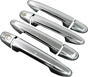 rAe CC bLhAnhJo[ mu tJo[^Cv y DHC|NOBU|051 z CC3FW CCEAW CCEFW CCFFW