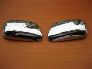 J[tB[_[ 141n/142n/144n bLhA~[Jo[ B^Cv y MIR-SID-159 z J[ tB[_[ 140 141 142 144 10437