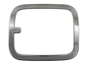 TNV[h NCP160V NCP165V ʃXeXbLt[GbhJo[ y FUELLID|112 z NCP160V NCP165V NCP NCP160 NCP165 P160