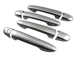 ANZX|[c BM hAnhJo[mu TeVo[ y DHC-NOBU-332 z BM2AS BM2FS BM5AS BM5FS BMEFS BMLFS BM2 BM5 BME M2 M5