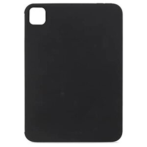 Holdit iPad Pro 11C` 4 3 2 1 P[X 2021 2020 2018 VR Jo[ y ϏՌ 킢  ubN X^CbVubN  ... iPadPro11C`