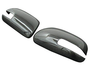 I[X 151 152 154  AJ[{hA~[Jo[ J^Cv y MIR-SID-188 z NZE151H ZRE152H ZRE154H NZE154H NZE ZRE E151