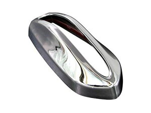 vIvX LA350F LA360F bLAeiJo[ AF^Cv y ANTENNA-032 z LA LA350 LA360 A350 A360 350 360 vI vX 33391